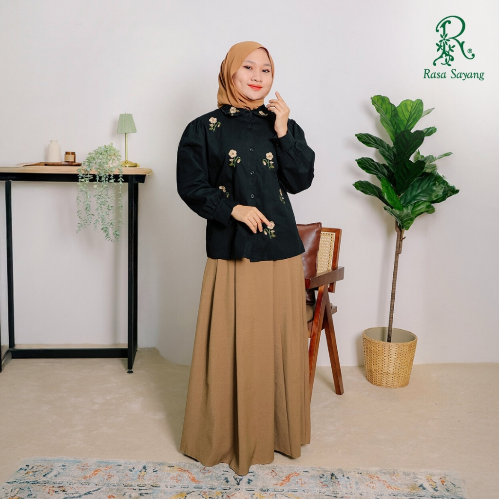 my-11134207-820l4-mgot5bveenf031