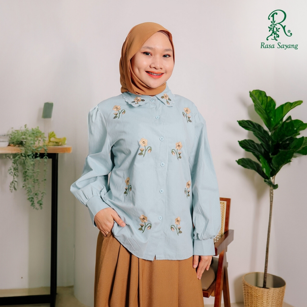 my-11134207-820lb-mgot5fvp5zihb0