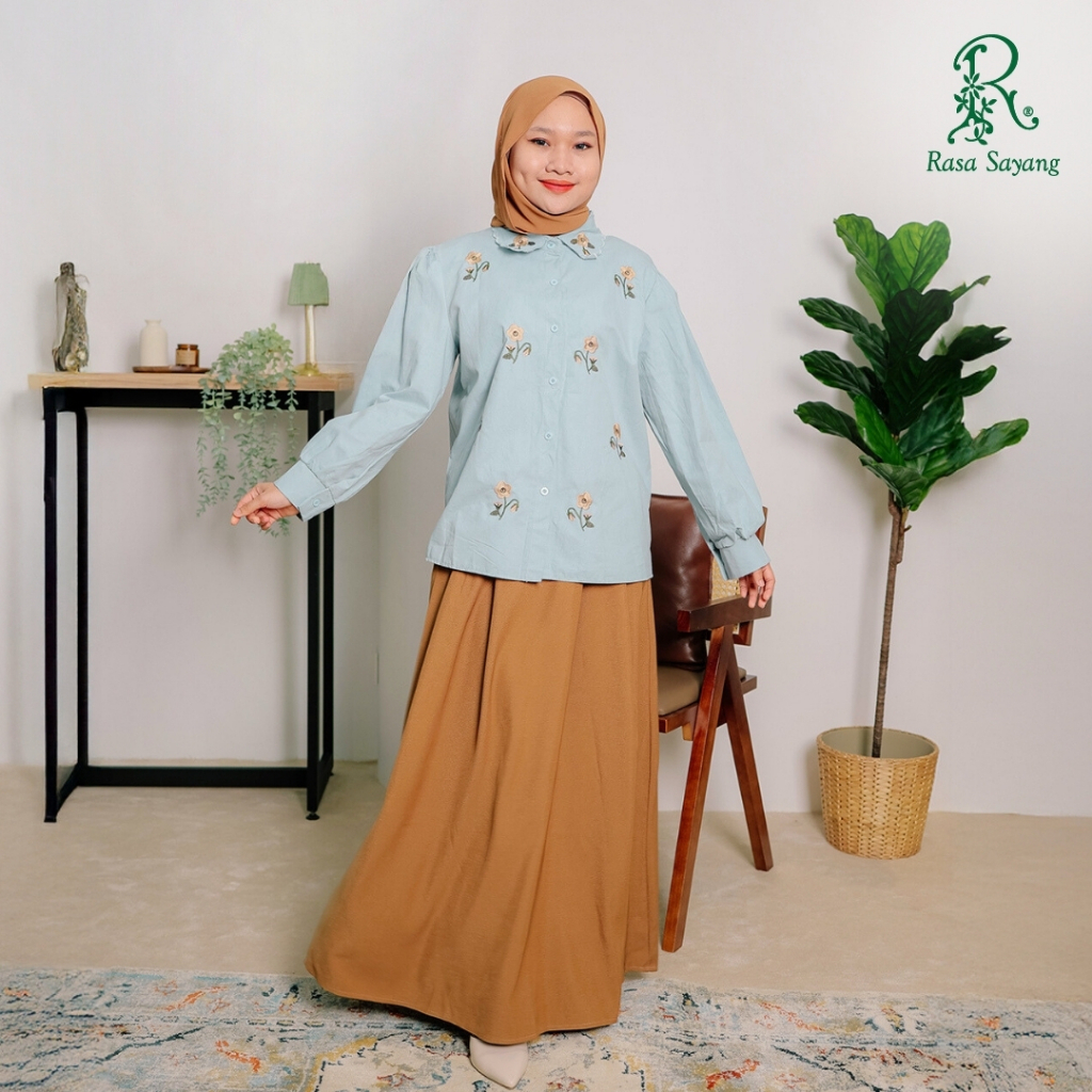 my-11134207-820l5-mgot5jw3cxl462