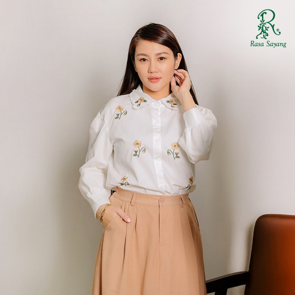 my-11134207-820l7-mgot5mkq35e1df