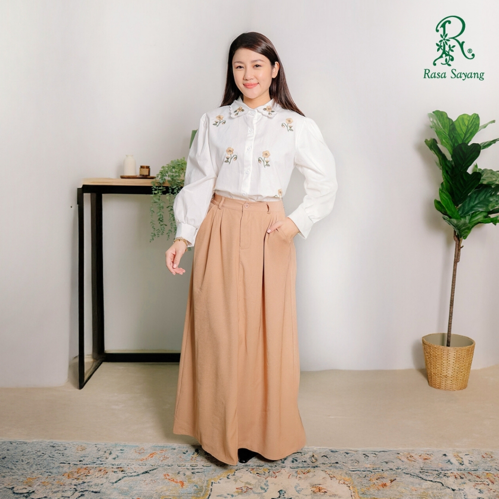 my-11134207-820le-mgot5qelgtu5ec