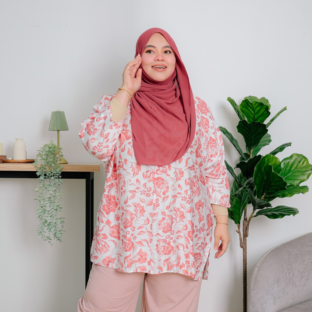 my-11134207-820lg-metqqmq5zm6d0b