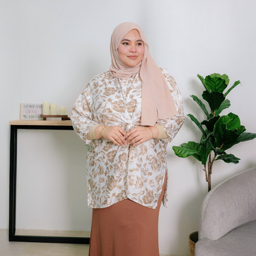 my-11134207-820lh-metqs72sufwl0a