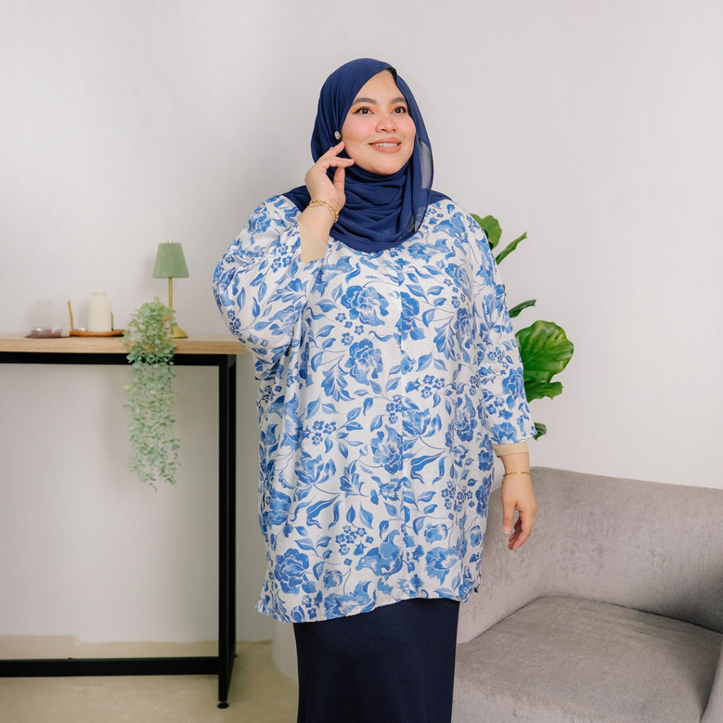 my-11134207-820la-metqshvm5yis2f