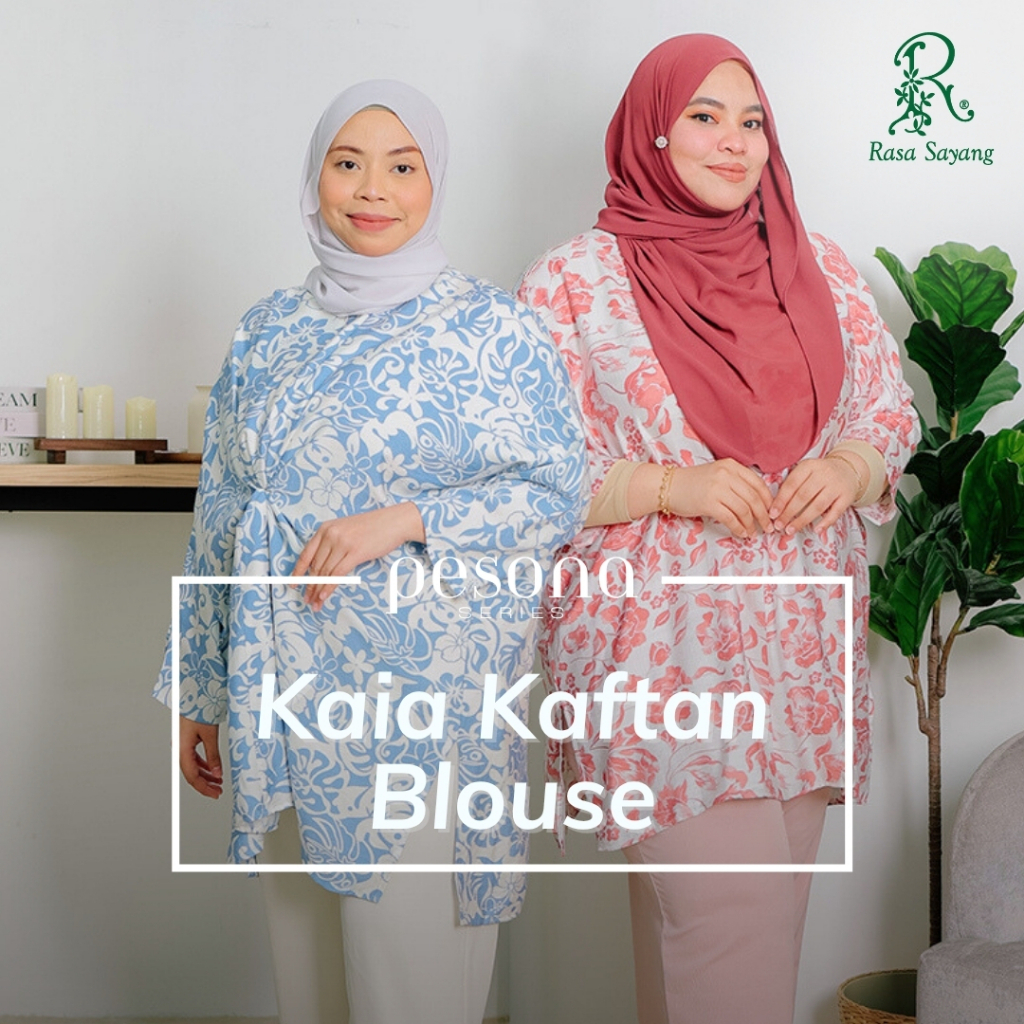 my-11134207-820lh-mgoswmo9lxxl57