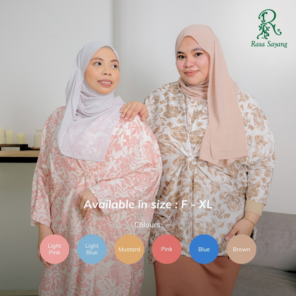 my-11134207-820l8-mgoswporquj3eb