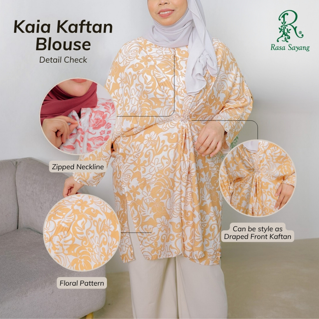 my-11134207-820l8-mgoswsymot8vaf