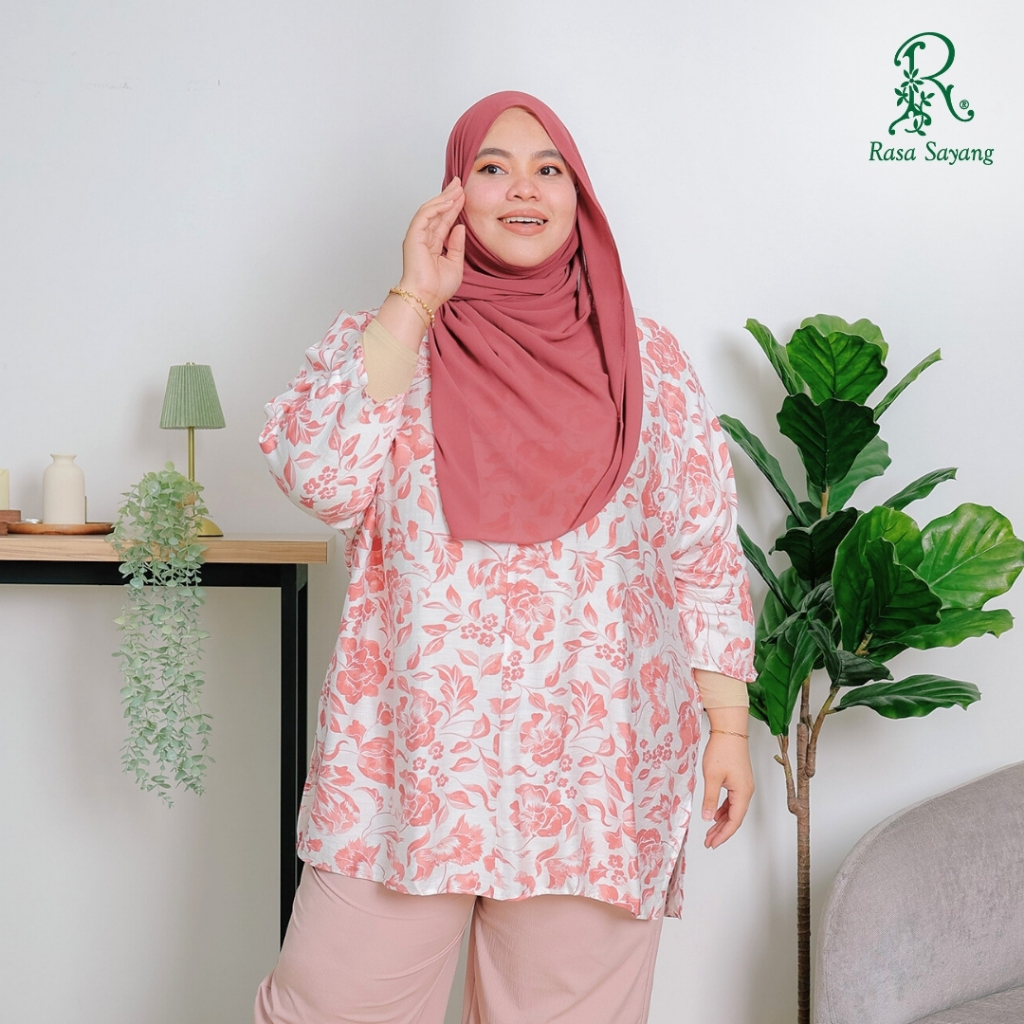 my-11134207-820lc-mgoswvjjxo98c4