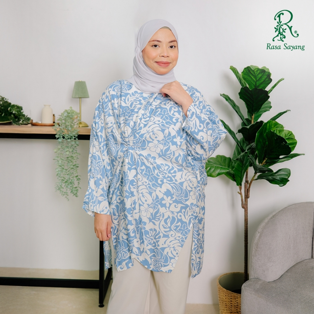 my-11134207-820le-mgosxv3wt7nz2c