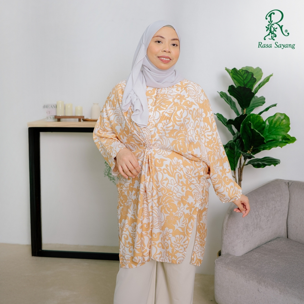 my-11134207-820lh-mgosxxxrq4gf7f