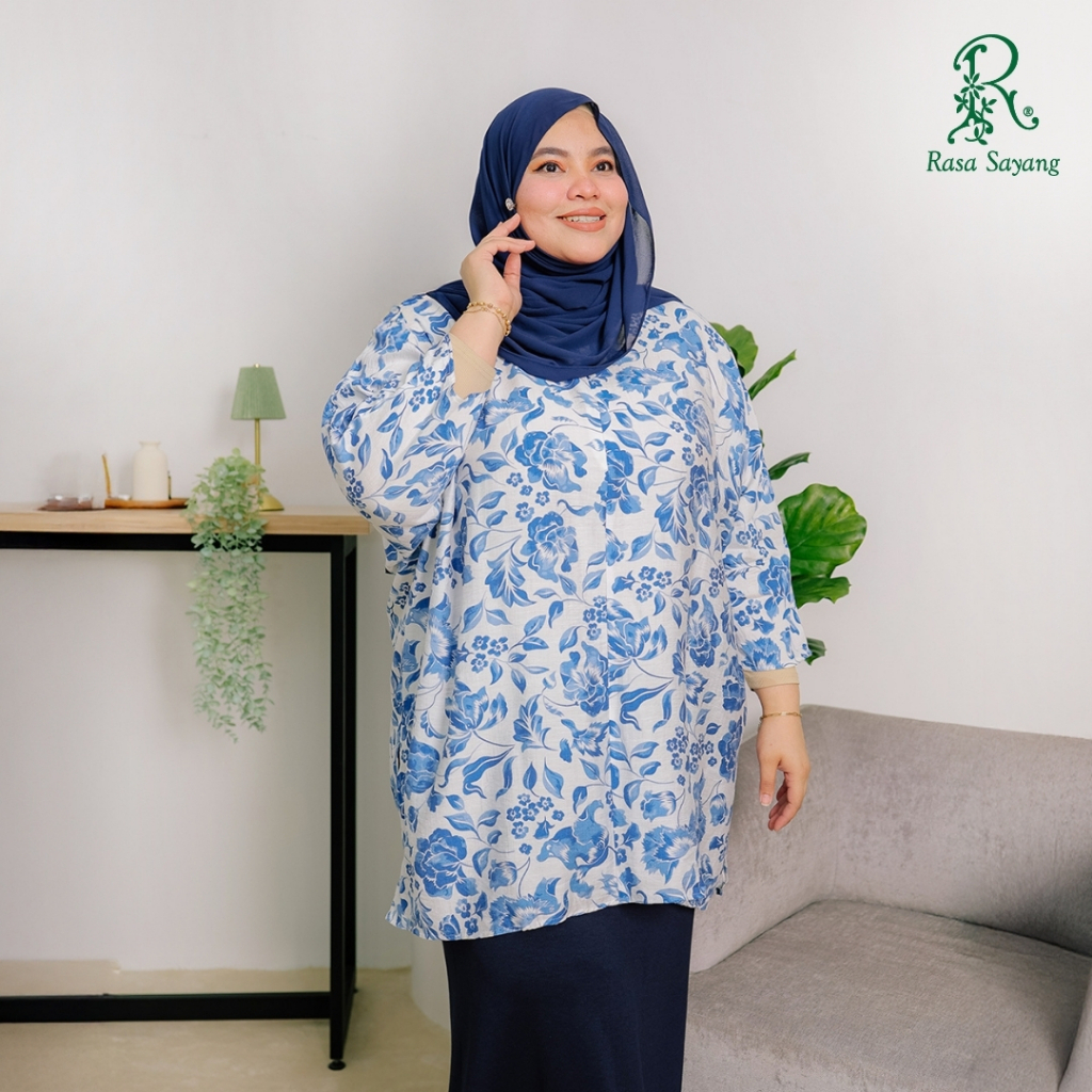 my-11134207-820l6-mgosy0y2aivg79