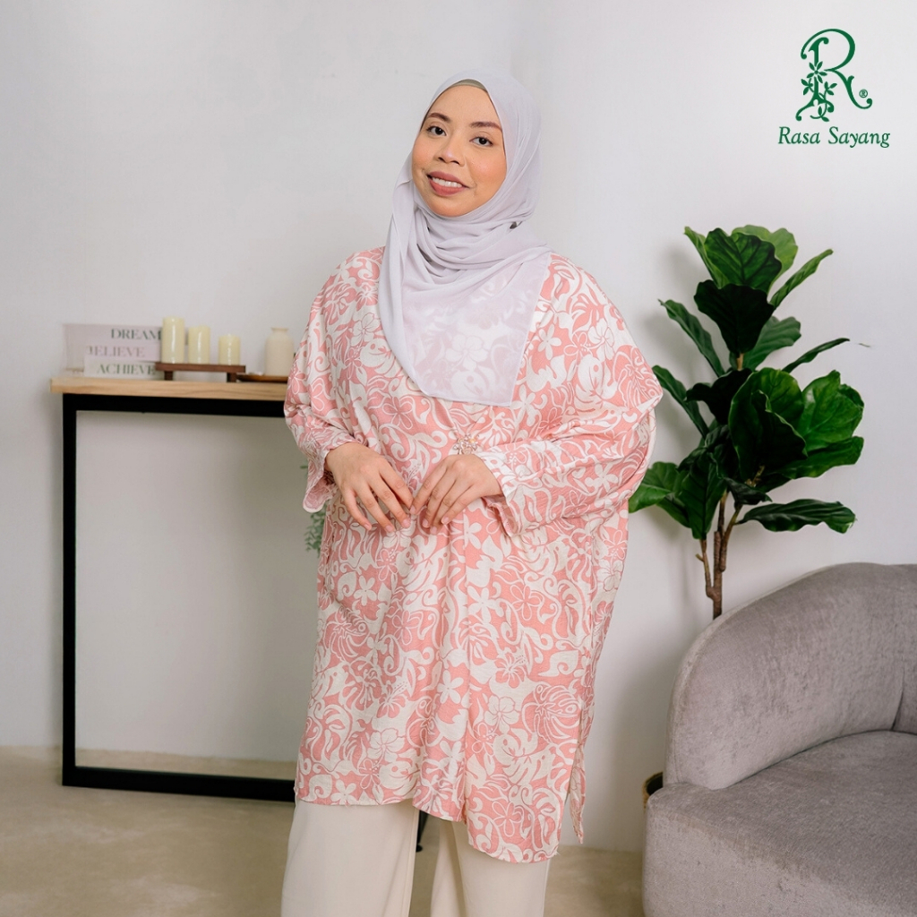 my-11134207-820li-mgosy3oxqznubb