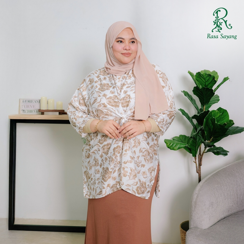 my-11134207-820lf-mgosy8z5iwwbb5