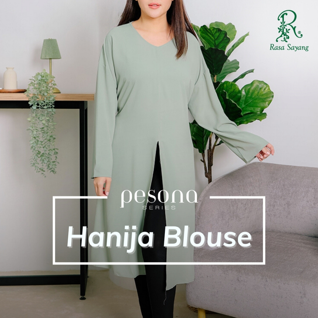 my-11134207-820l6-mgoss28lsweh8c