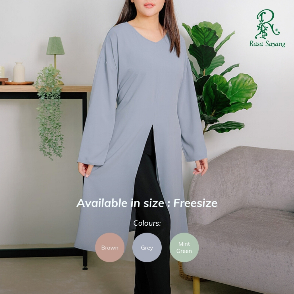 my-11134207-820l5-mgoss6k2hogd97