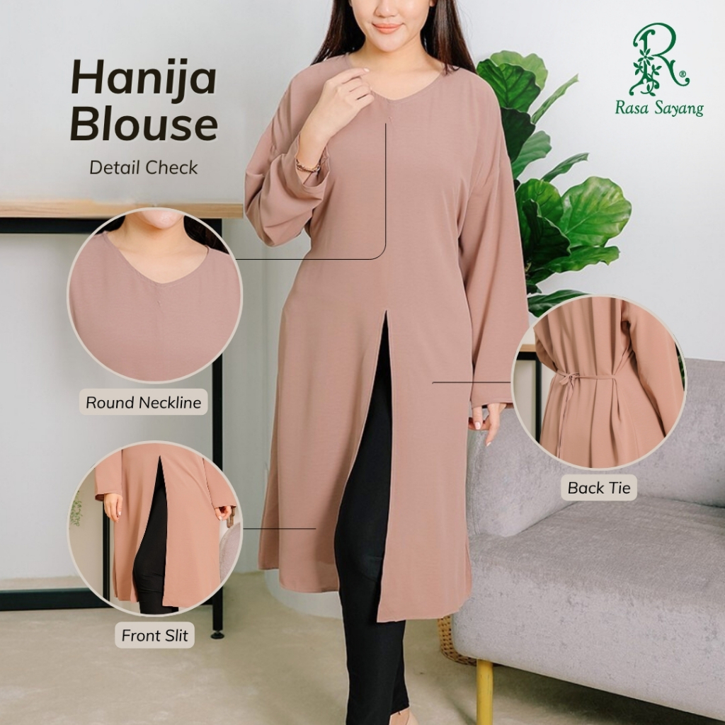 my-11134207-820lf-mgossbp7xlvx98