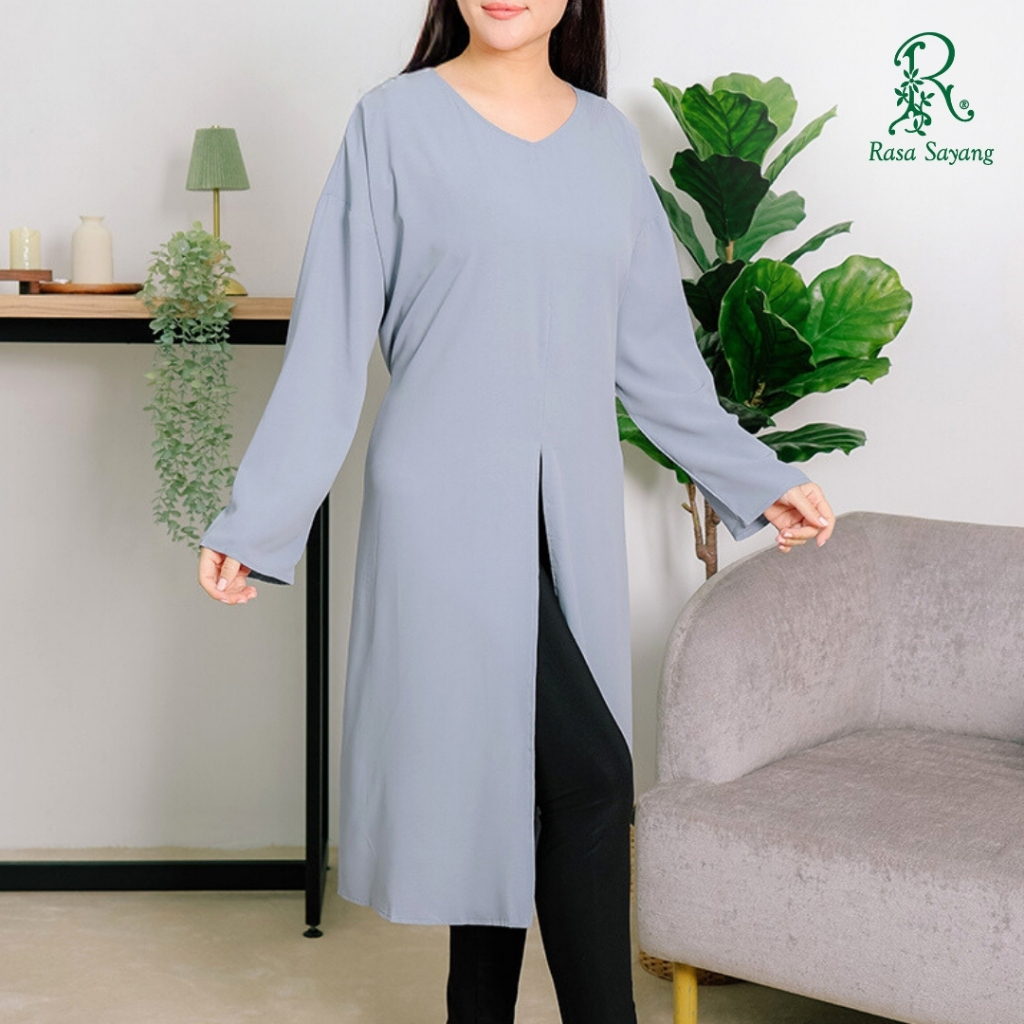 my-11134207-820l8-mgosstojry19a8