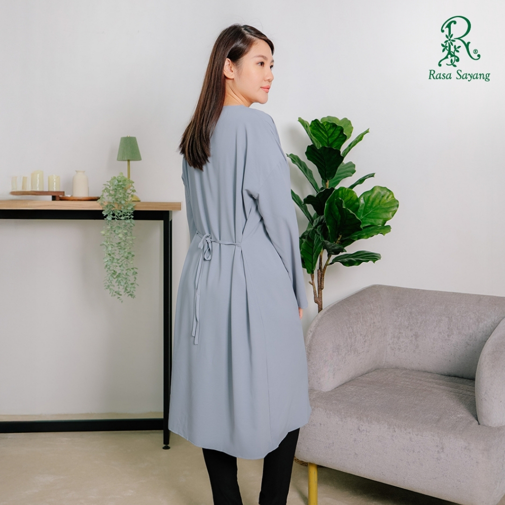 my-11134207-820l9-mgossyfq2qdo80