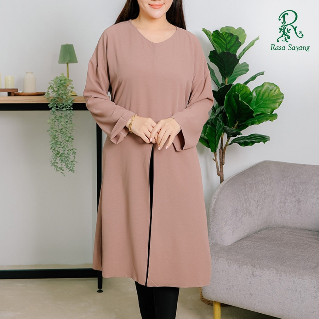 my-11134207-820l4-mgost26tzx8udc