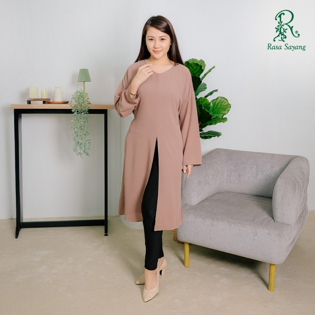 my-11134207-820la-mgost6593klm74