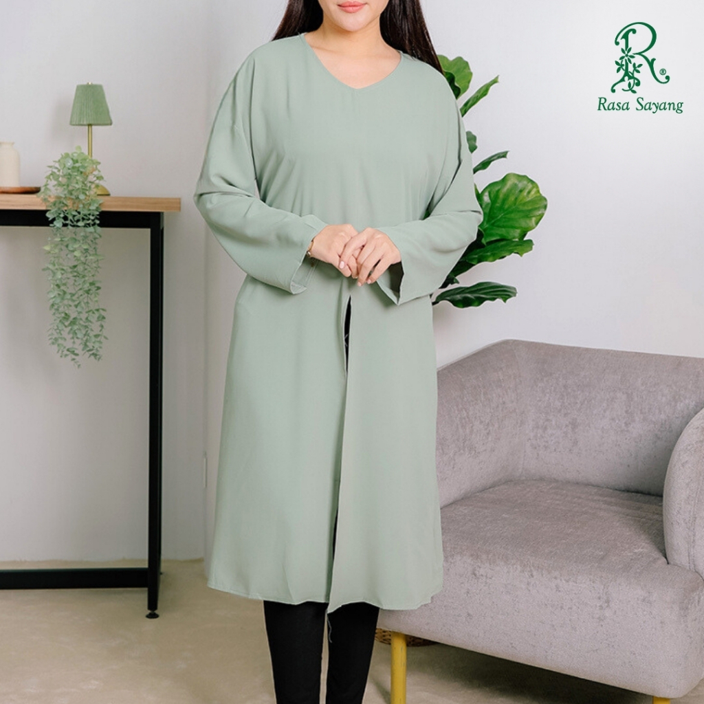 my-11134207-820lb-mgostbi9dwqxd6