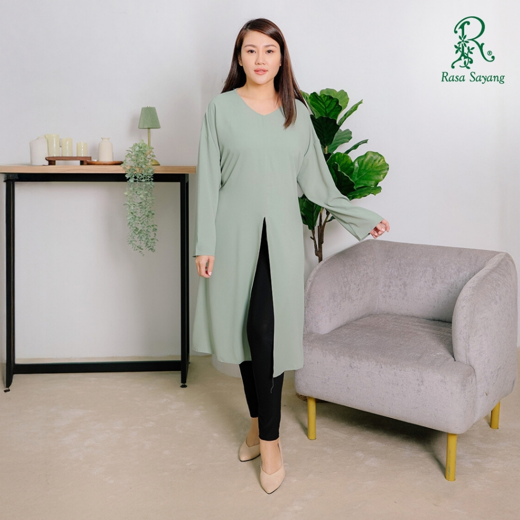 my-11134207-820lf-mgosteokp7uz4e