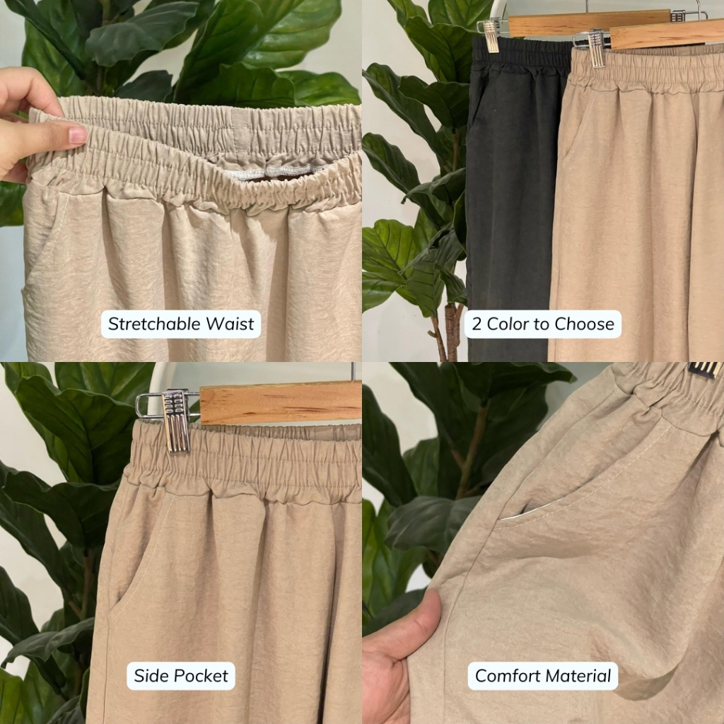 my-11134207-7rasf-mdnfrcnxiai93b