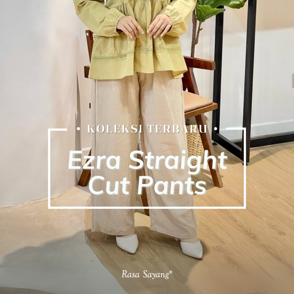 my-11134207-7ras9-mdnfp7m49fhtee