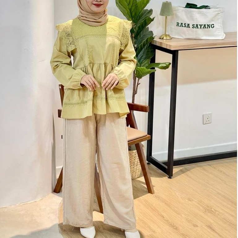 my-11134207-7rash-mdlafr95ugy04b