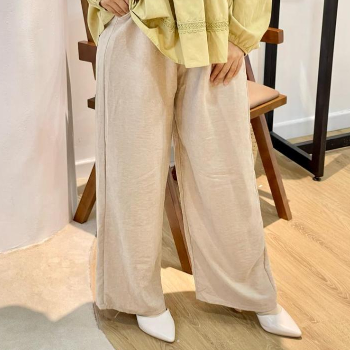 my-11134207-7rasd-mdlact8czwaw85