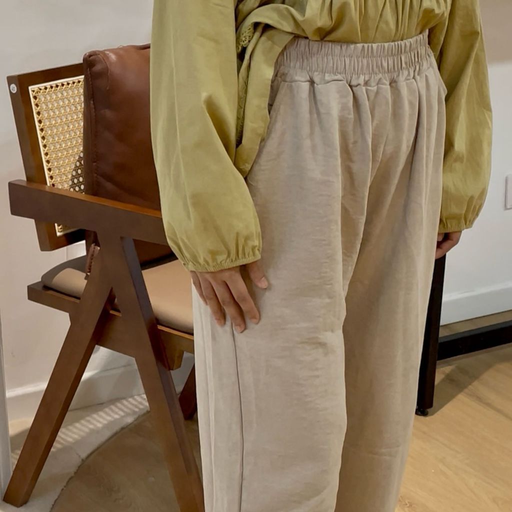 my-11134207-7rasd-mdlaci2bc8qw35