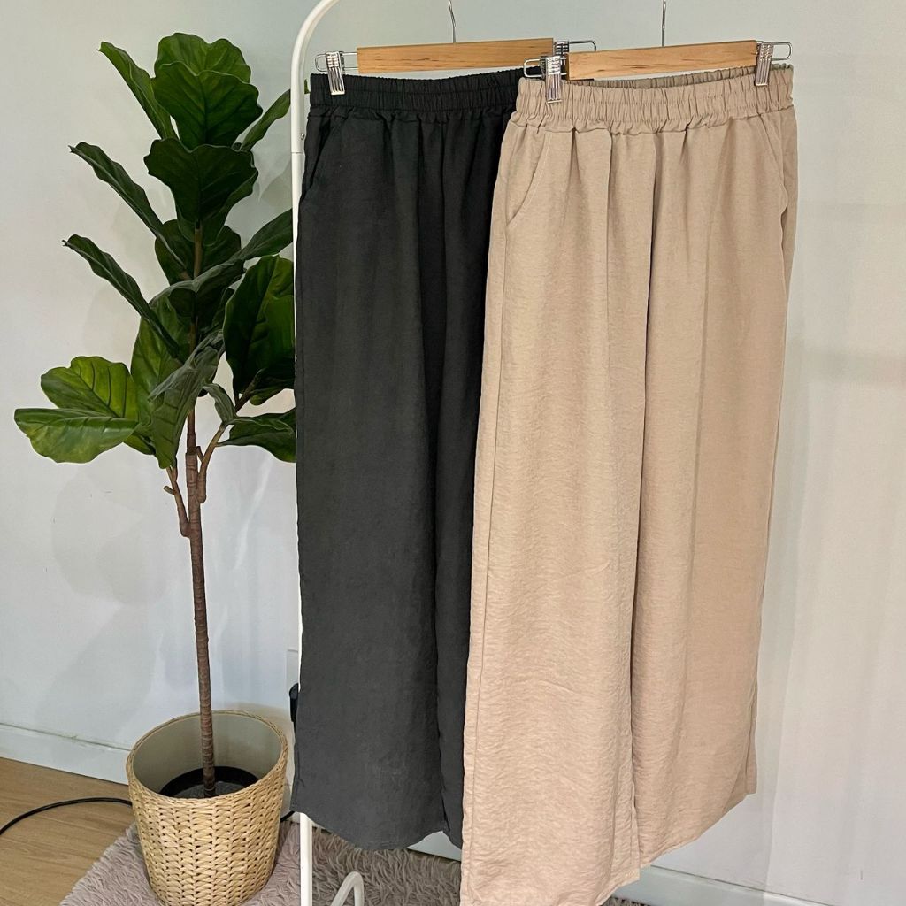 my-11134207-7rasf-md5twlswhseta6