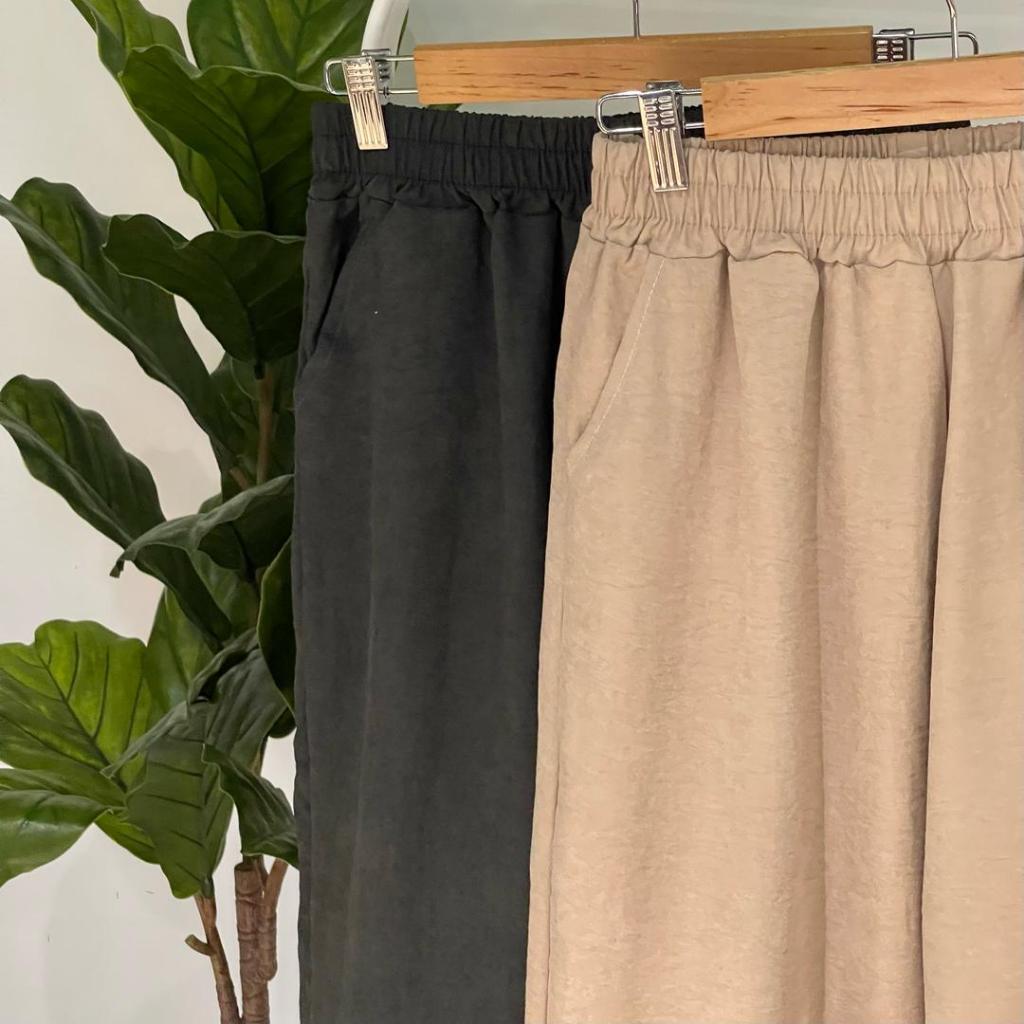 my-11134207-7rasm-md5tx934f5dv53