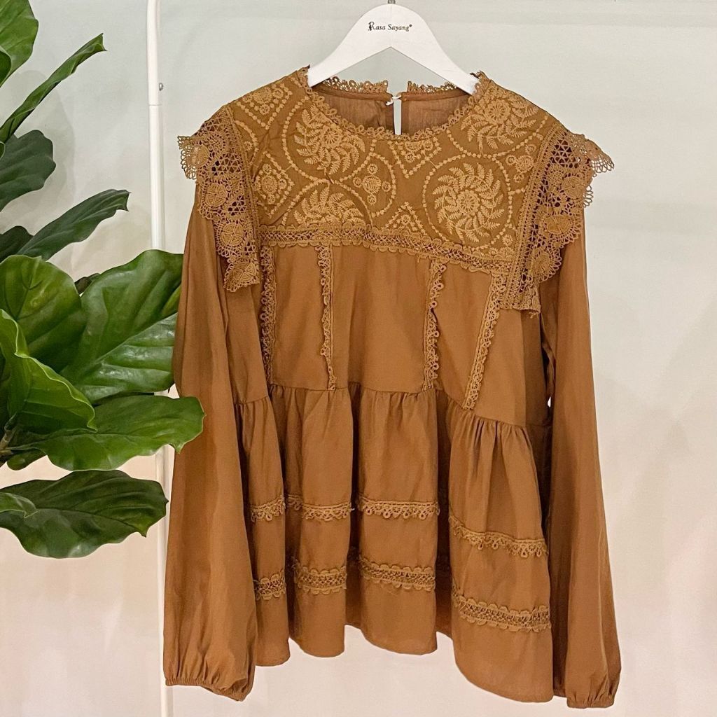 my-11134207-7rasg-mdprydtzqtrs8d