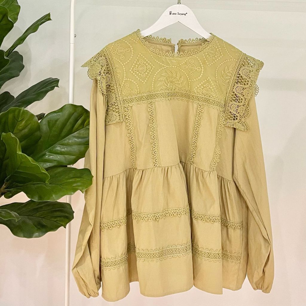 my-11134207-7rasg-mdlb5ei2tmsxa1