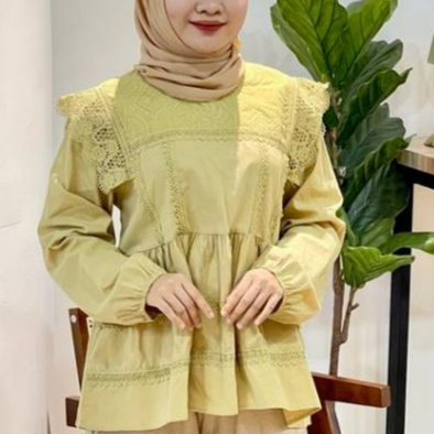 my-11134207-820l7-me8ffyjjpc0136