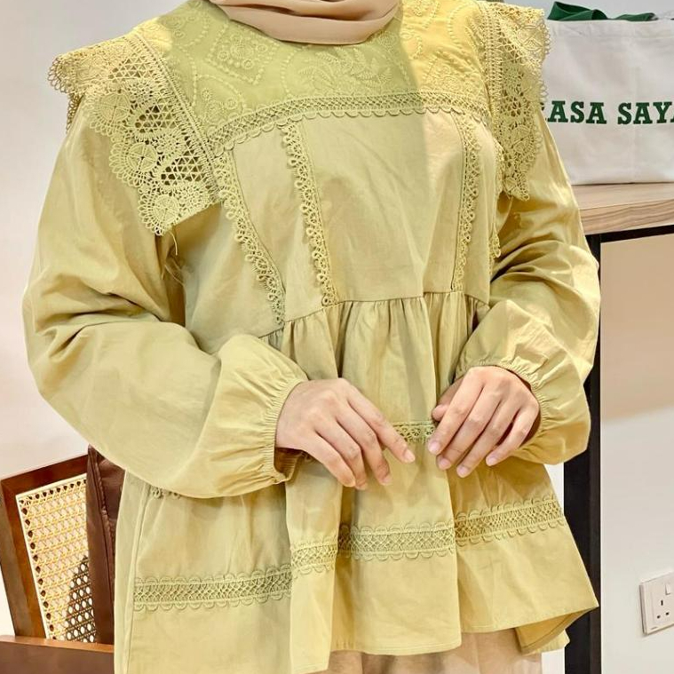 my-11134207-820lh-me8f9xp19w5f78