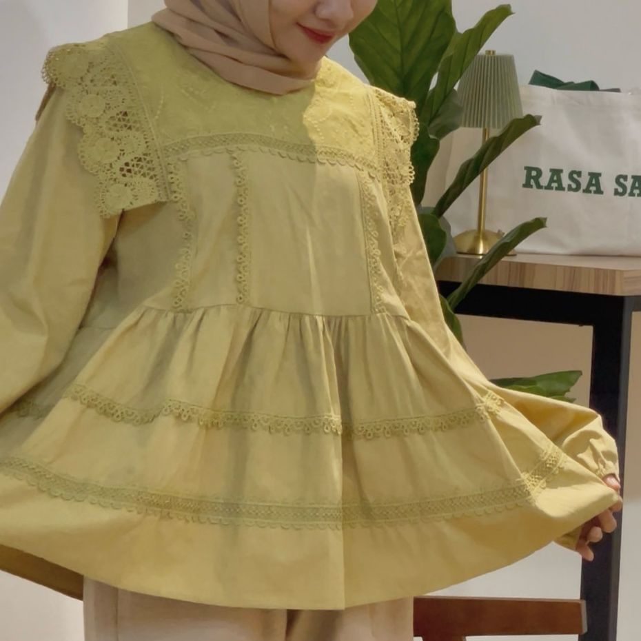 my-11134207-820lb-me8fbbn69wqqaa