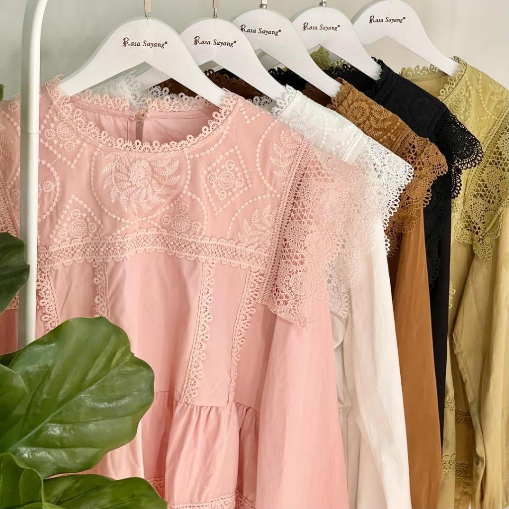 my-11134207-7rasf-mdlb55ijxnzlbb