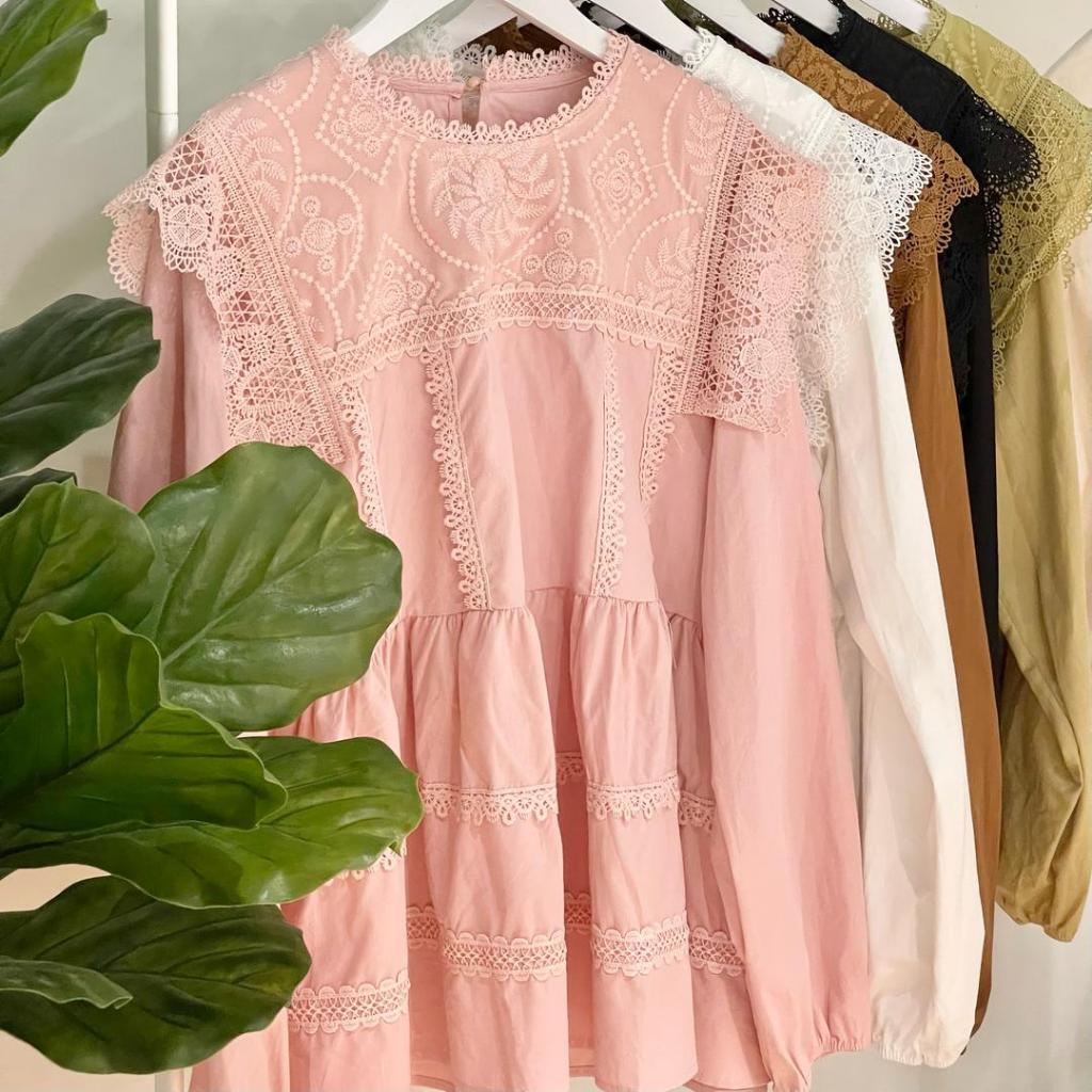 my-11134207-7rasc-mdlb4xq1c5ko81