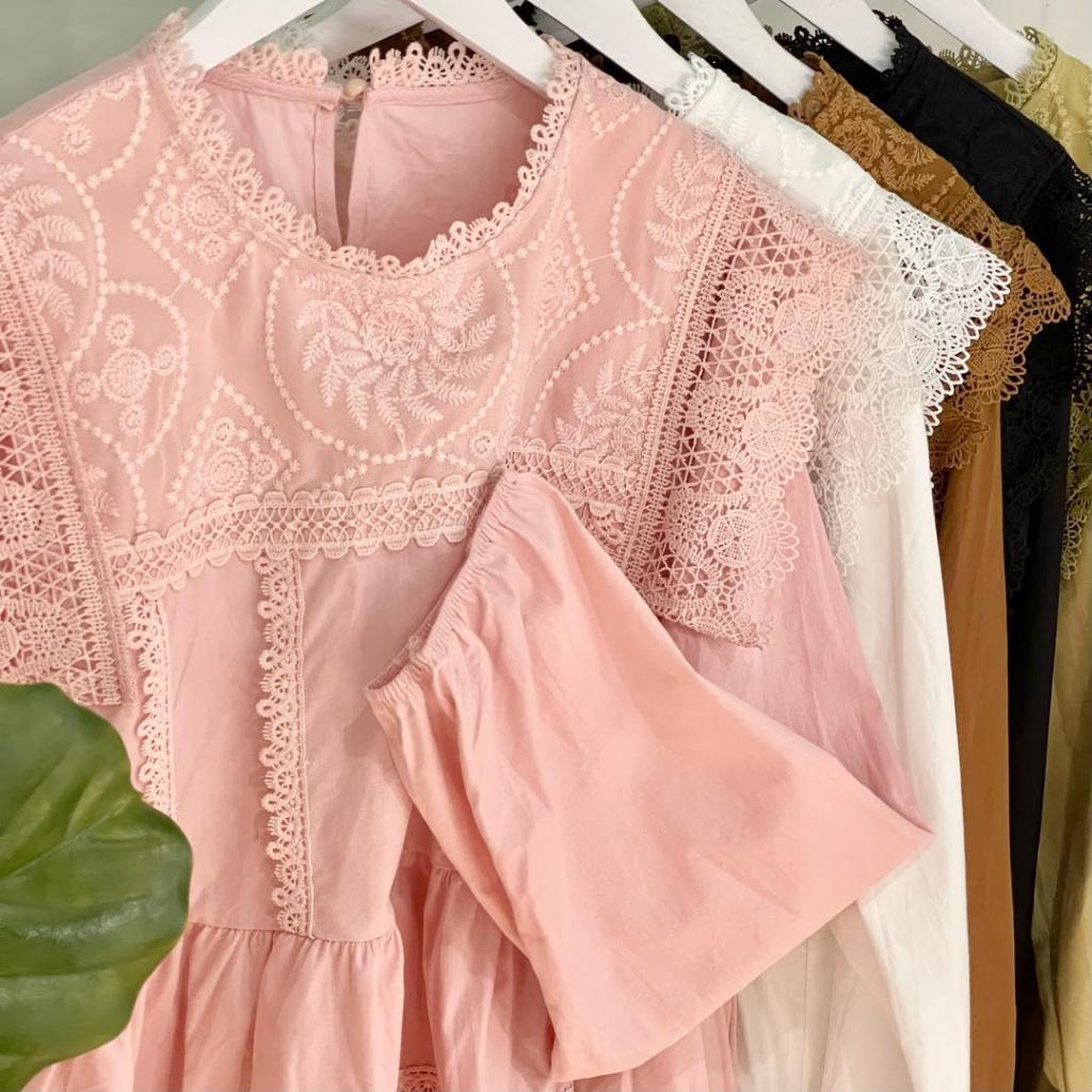 my-11134207-7rasm-mdlb503hv3xt72