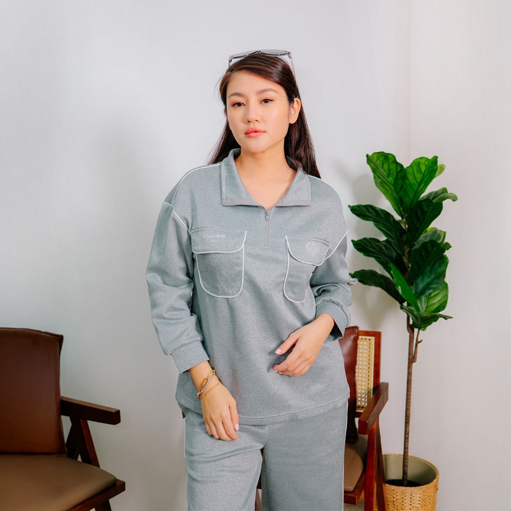 my-11134207-820lb-mf3k20ad43kfe7