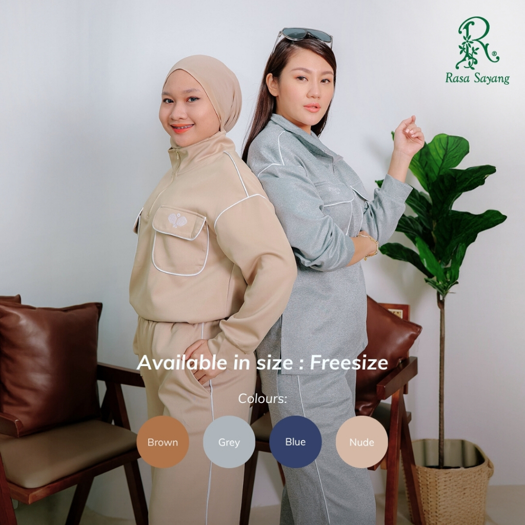 my-11134207-820lh-mgotbavaerd5b3