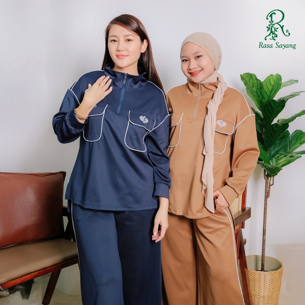 my-11134207-820li-mgotbmip2bkfe8