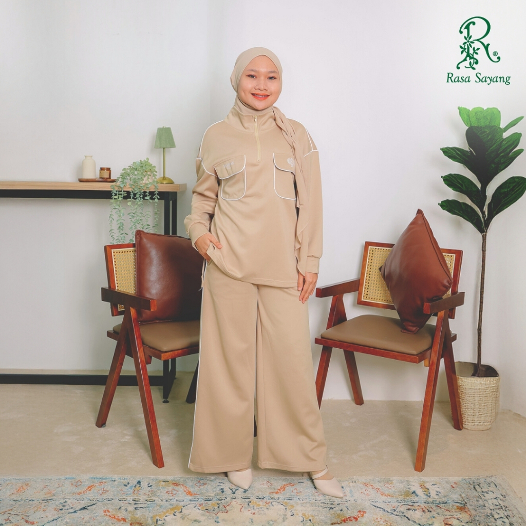 my-11134207-820l4-mgotbqvsmqkvc3