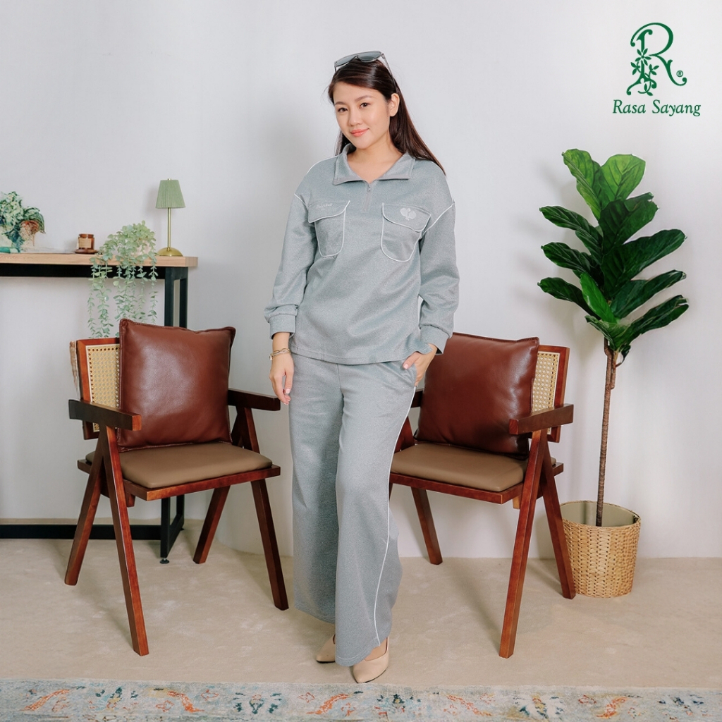 my-11134207-820lh-mgotbv98rggdd8