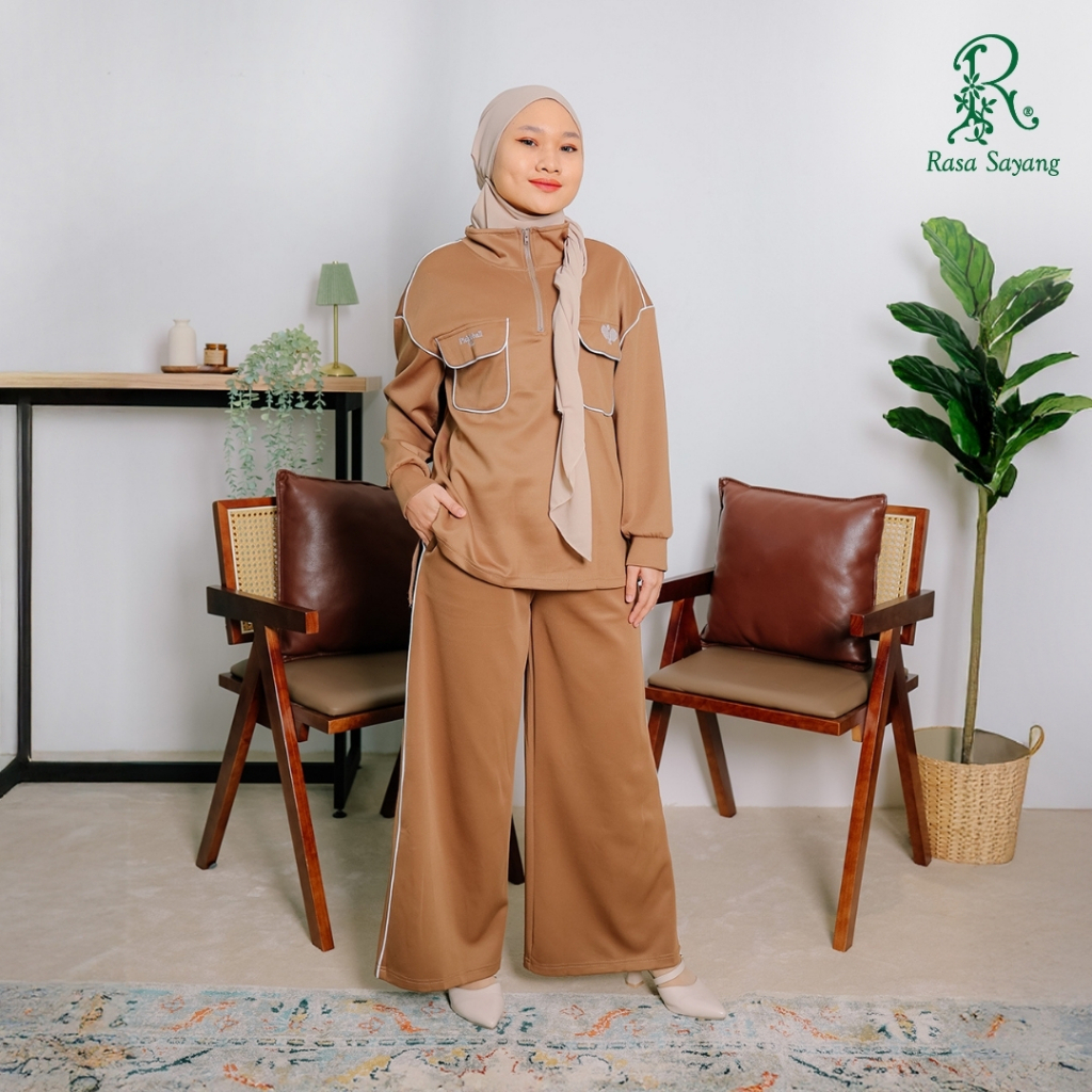 my-11134207-820li-mgotc2oah72j3a