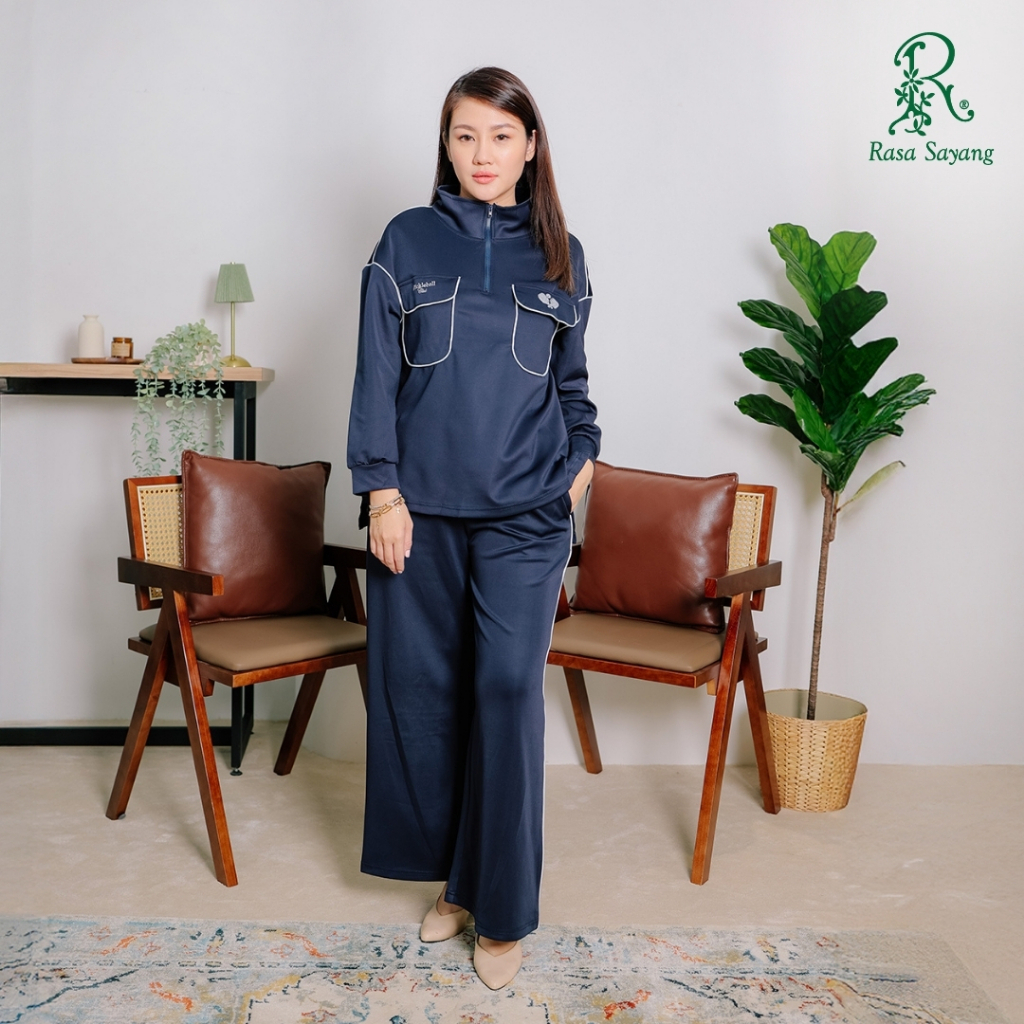 my-11134207-820l8-mgotc5n6pkwb4a