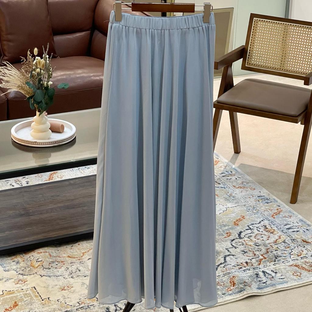 my-11134207-7rasa-mb3lcod8qy0af7