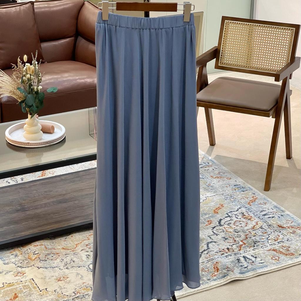 my-11134207-7rasc-mb3lct9zkasq19